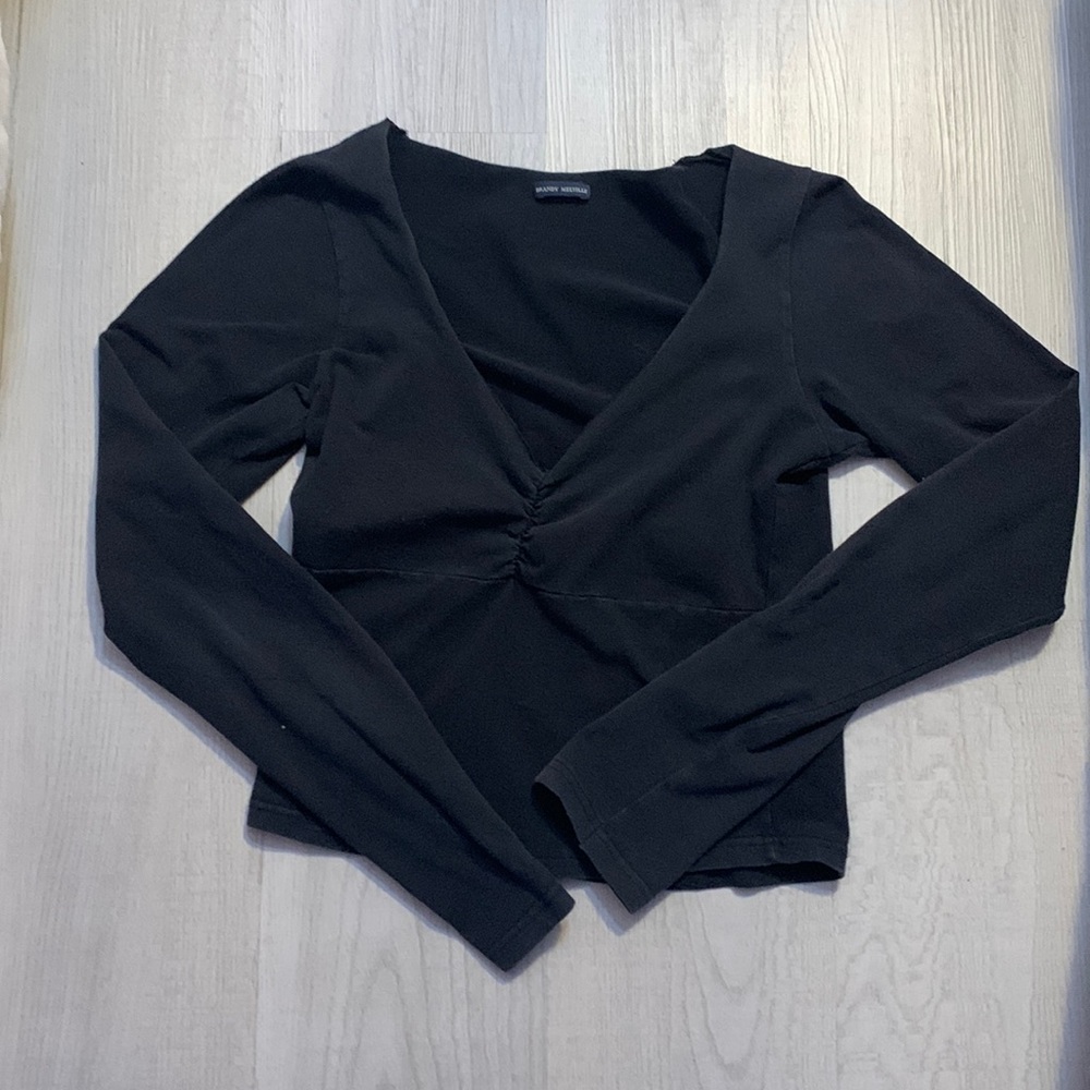 Brandy Melville top
